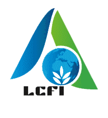 ncodeart